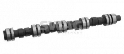 WILMINK GROUP wg1430303 -  Распредвал